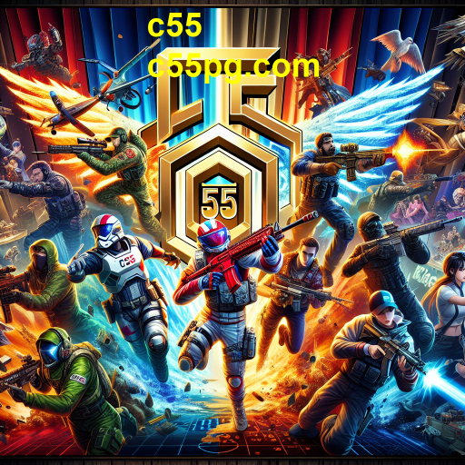 c55 c55