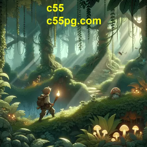 Aventura: A Magia dos Jogos que Contam Histórias