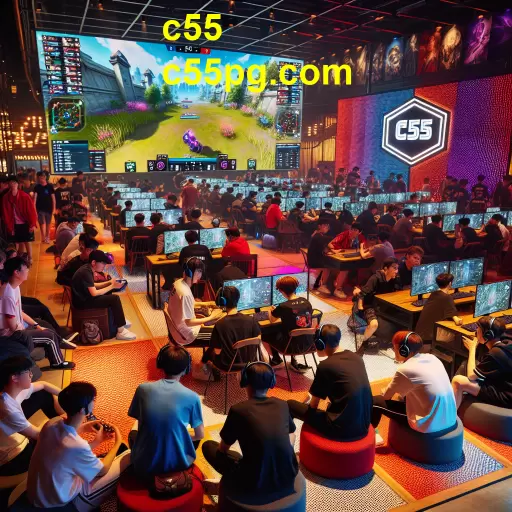 A Revolução dos Jogos de Eventos: Engajamento e Exclusividade
