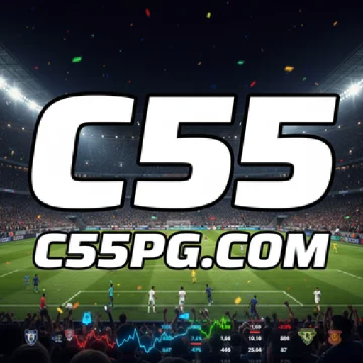 c55