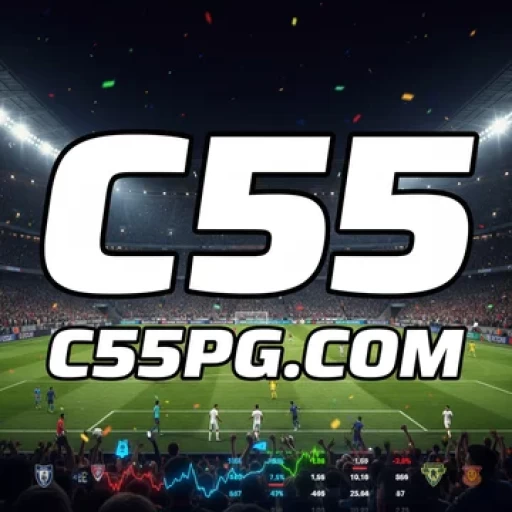 c55